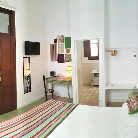 Canaritos لاس بالماس دي غران كاناريا