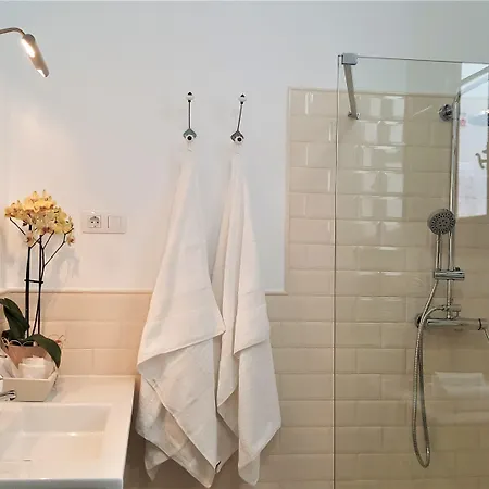 Canaritos 3* لاس بالماس دي غران كاناريا