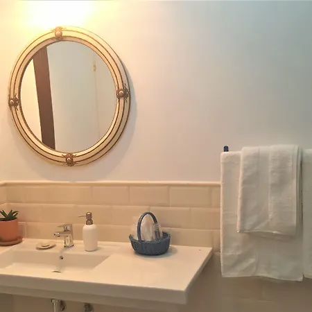 Canaritos لاس بالماس دي غران كاناريا