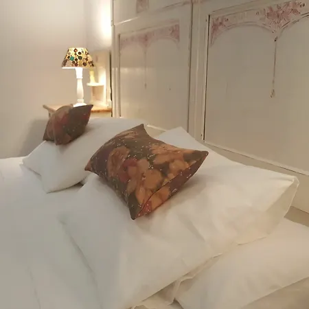 Canaritos لاس بالماس دي غران كاناريا