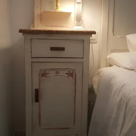 Canaritos لاس بالماس دي غران كاناريا