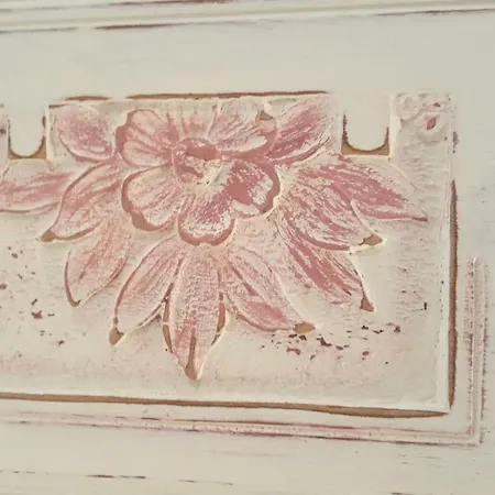 بيت ضيافة Canaritos لاس بالماس دي غران كاناريا