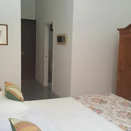 Canaritos Gæstehus Las Palmas de Gran Canaria