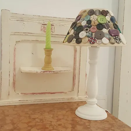 Canaritos 3* Лас-Пальмас-де-Гран-Канария