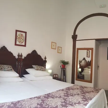 Canaritos 3* Las Palmas de Gran Canaria