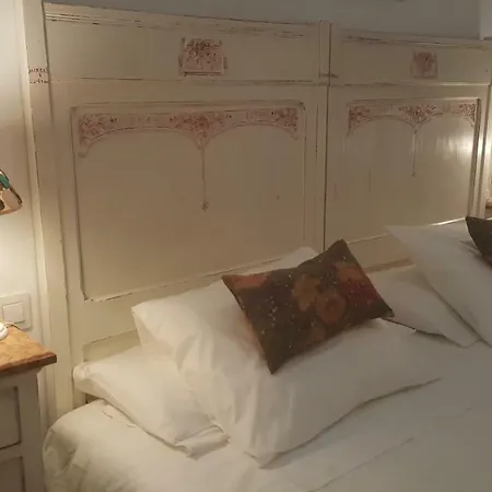 Canaritos 3* Las Palmas de Gran Canaria