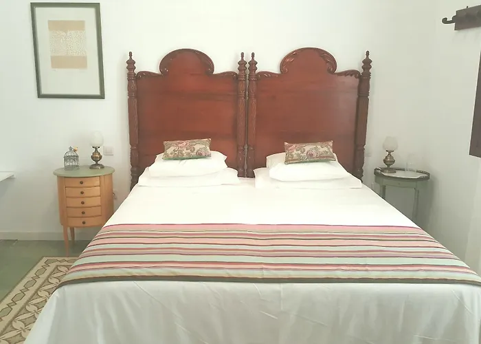 Canaritos ラスパルマス・デ・グランカナリア