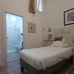 Canaritos Λας Πάλμας ντε Γκραν Κανάρια