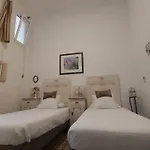 Canaritos
