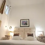 Canaritos