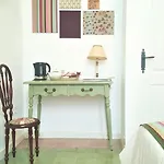 Πανσιόν Canaritos Λας Πάλμας ντε Γκραν Κανάρια