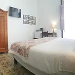 Canaritos 3*