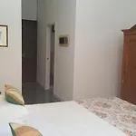 Canaritos Guest house Las Palmas de Gran Canaria