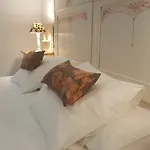 Canaritos Λας Πάλμας ντε Γκραν Κανάρια