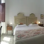 Πανσιόν Canaritos Λας Πάλμας ντε Γκραν Κανάρια