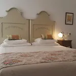 Πανσιόν Canaritos 3*