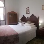 Canaritos