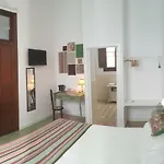 Canaritos
