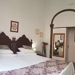 Canaritos 3* Λας Πάλμας ντε Γκραν Κανάρια
