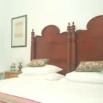 Canaritos 3*