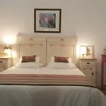 Canaritos Πανσιόν Λας Πάλμας ντε Γκραν Κανάρια