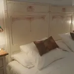 Canaritos 3* Λας Πάλμας ντε Γκραν Κανάρια
