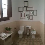 Πανσιόν Canaritos 3*