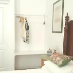 Canaritos
