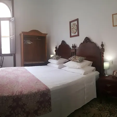 Canaritos