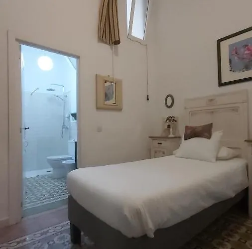 Canaritos Λας Πάλμας ντε Γκραν Κανάρια