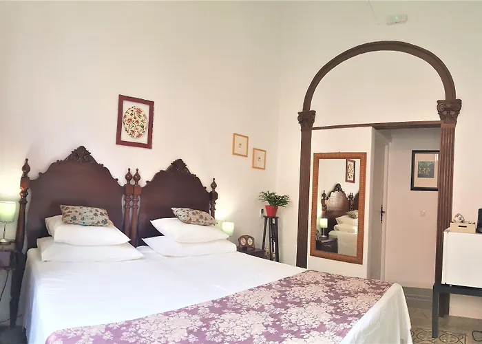 Canaritos Λας Πάλμας ντε Γκραν Κανάρια