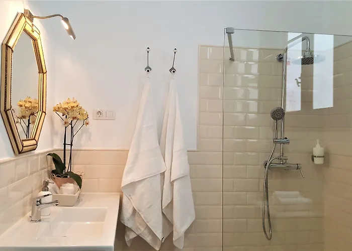 Canaritos 3* Λας Πάλμας ντε Γκραν Κανάρια