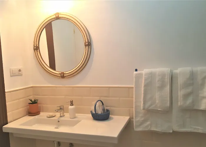 Canaritos Las Palmas de Gran Canaria