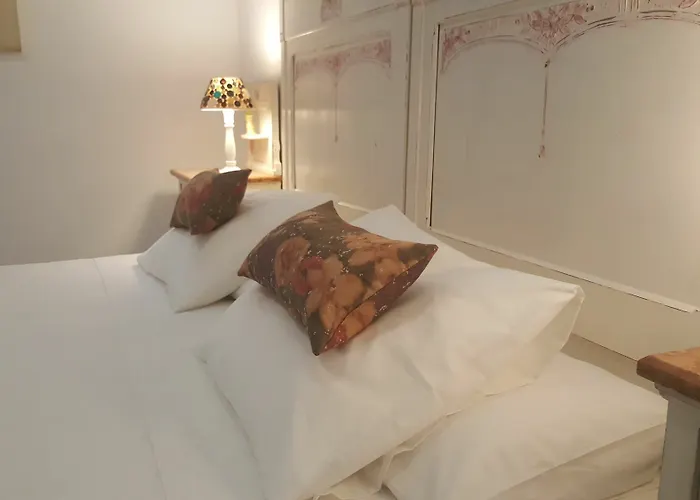 Canaritos Las Palmas de Gran Canaria