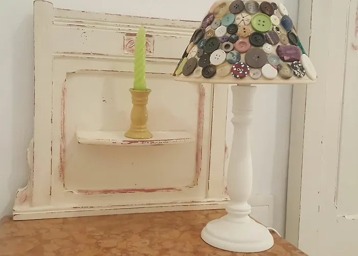 Canaritos 3* Las Palmas de Gran Canaria