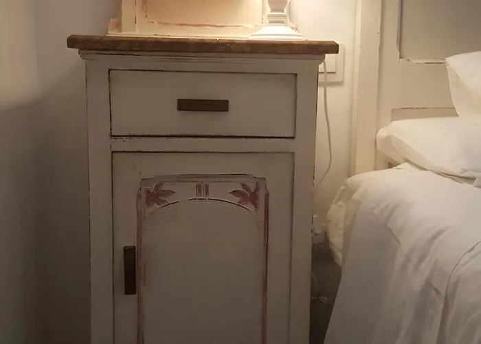 Canaritos Λας Πάλμας ντε Γκραν Κανάρια