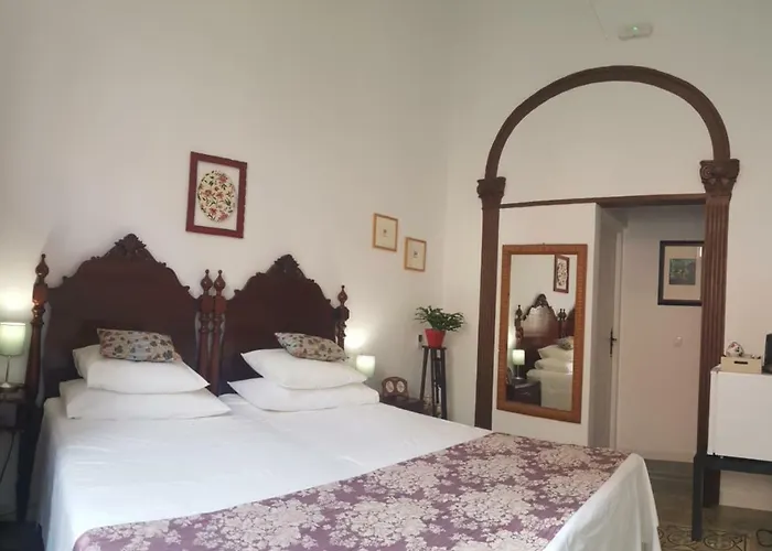 Canaritos 3* Λας Πάλμας ντε Γκραν Κανάρια