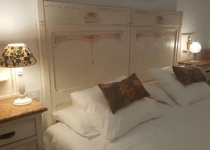 Canaritos 3* Las Palmas de Gran Canaria