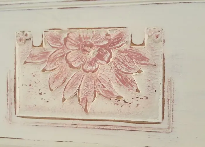 Πανσιόν Canaritos Λας Πάλμας ντε Γκραν Κανάρια