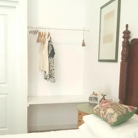 Canaritos Guest house Las Palmas de Gran Canaria