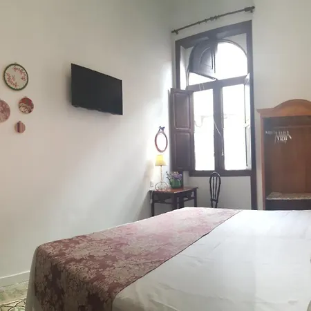 Canaritos Guest house Las Palmas de Gran Canaria