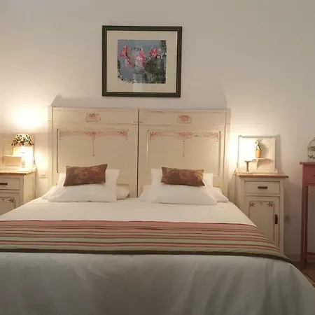 Canaritos Guest house Las Palmas de Gran Canaria